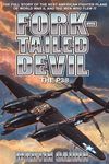 Fork-Tailed Devil: The P-38 - 圖片 1