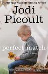 Perfect Match - 圖片 1