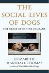 The Social Lives of Dogs: The Grace of Canine Company - 圖片 1