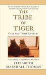 The Tribe of Tiger - 圖片 1