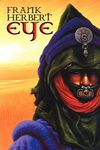 frank herbert eye - 圖片 1