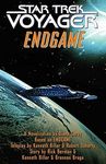 Endgame - 圖片 1