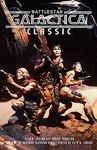 Battlestar Galactica Classic - 圖片 1