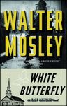 White Butterfly: An Easy Rawlins Novel - 圖片 1