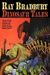 Dinosaur Tales - 圖片 1