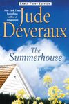 The Summerhouse - 圖片 1