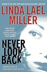 Never Look Back - 圖片 1