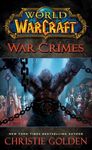 World of Warcraft: War Crimes - 圖片 1