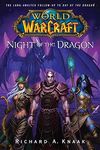 World of Warcraft: Night of the Dragon - 圖片 1