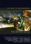 The Best of Ray Bradbury - 圖片 1