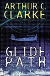 Glide Path - 圖片 1