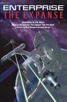 The Star Trek: Enterprise: The Expanse - 圖片 1