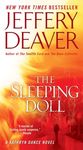 The Sleeping Doll - 圖片 1