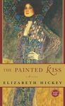 The Painted Kiss - 圖片 1