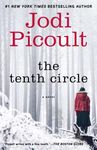 The Tenth Circle - 圖片 1