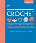 Crochet: Over 130 Techniques and Stitches - 圖片 1