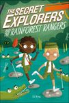 The Secret Explorers and the Rainforest Rangers - 圖片 1
