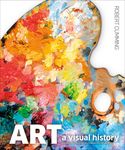 Art, Second Edition: A Visual History - 圖片 1