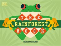 The Rainforest Book - 圖片 1