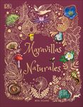Maravillas Naturales (the Wonders of Nature) - 圖片 1