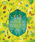 La Vida Secreta de Los Insectos (the Book of Brilliant Bugs) - 圖片 1