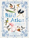 The Bird Atlas - 圖片 1