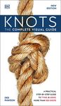 Knots: The Complete Visual Guide - 圖片 1