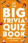 The Big Trivia Quiz Book - 圖片 1
