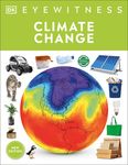 Eyewitness Climate Change - 圖片 1
