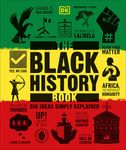 The Black History Book: Big Ideas Simply Explained - 圖片 2