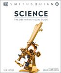 Science: The Definitive Visual Guide - 圖片 1