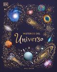 Misterios del Universo (the Mysteries of the Universe) - 圖片 1