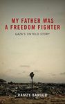 My Father Was A Freedom Fighter: Gaza's Untold Story - 圖片 1