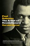 Paul Robeson: The Artist as Revolutionary - 圖片 1