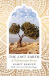 The Last Earth, The: A Palestinian Story - 圖片 1