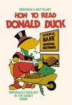 How to Read Donald Duck: Imperialist Ideology in the Disney Comic - 圖片 1