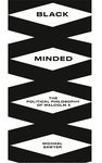 Black Minded: The Political Philosophy of Malcolm X - 圖片 1
