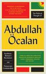 The Political Thought of Abdullah Öcalan: Kurdistan, Woman's Revolution and Democratic Confederalism - 圖片 1