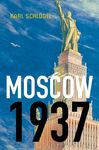 Moscow, 1937 - 圖片 1