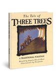 The Tale of Three Trees - 圖片 1