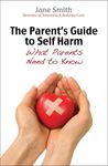 The Parent's Guide to Self-Harm: What Parents Need to Know - 圖片 1