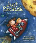 Just Because - 圖片 1