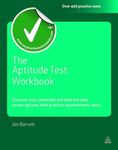 The Aptitude Test Workbook: Discover Your Potential and Improve Your Career Options with Practice Psychometric Tests - 圖片 1