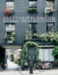 Prettycitylondon: Discovering London's Beautiful Places Volume 1 - 圖片 1
