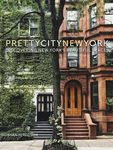 Prettycitynewyork: Discovering New York's Beautiful Places Volume 2 - 圖片 1
