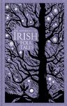 The Anthology of Irish Folk Tales - 圖片 1