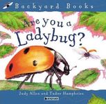 Are You a Ladybug? - 圖片 1