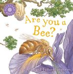 Are You a Bee? - 圖片 1