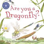 Are You a Dragonfly? - 圖片 1