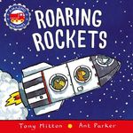 Roaring Rockets - 圖片 2